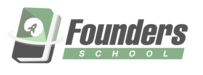 Online Lernplattform - Business Lernen mit Founders School